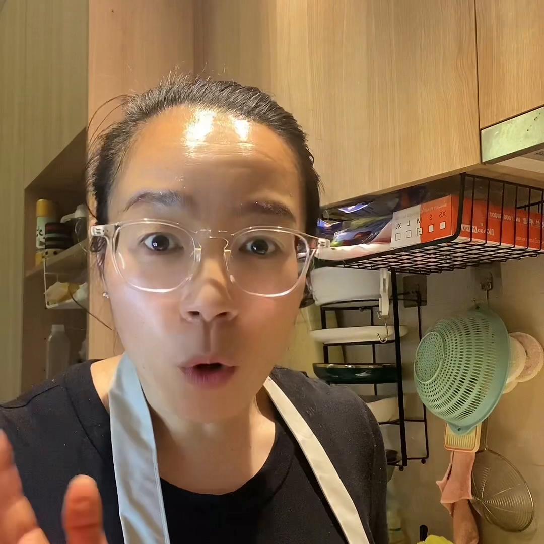 回复评论区问题,回复评论和评论别人有什么讲究