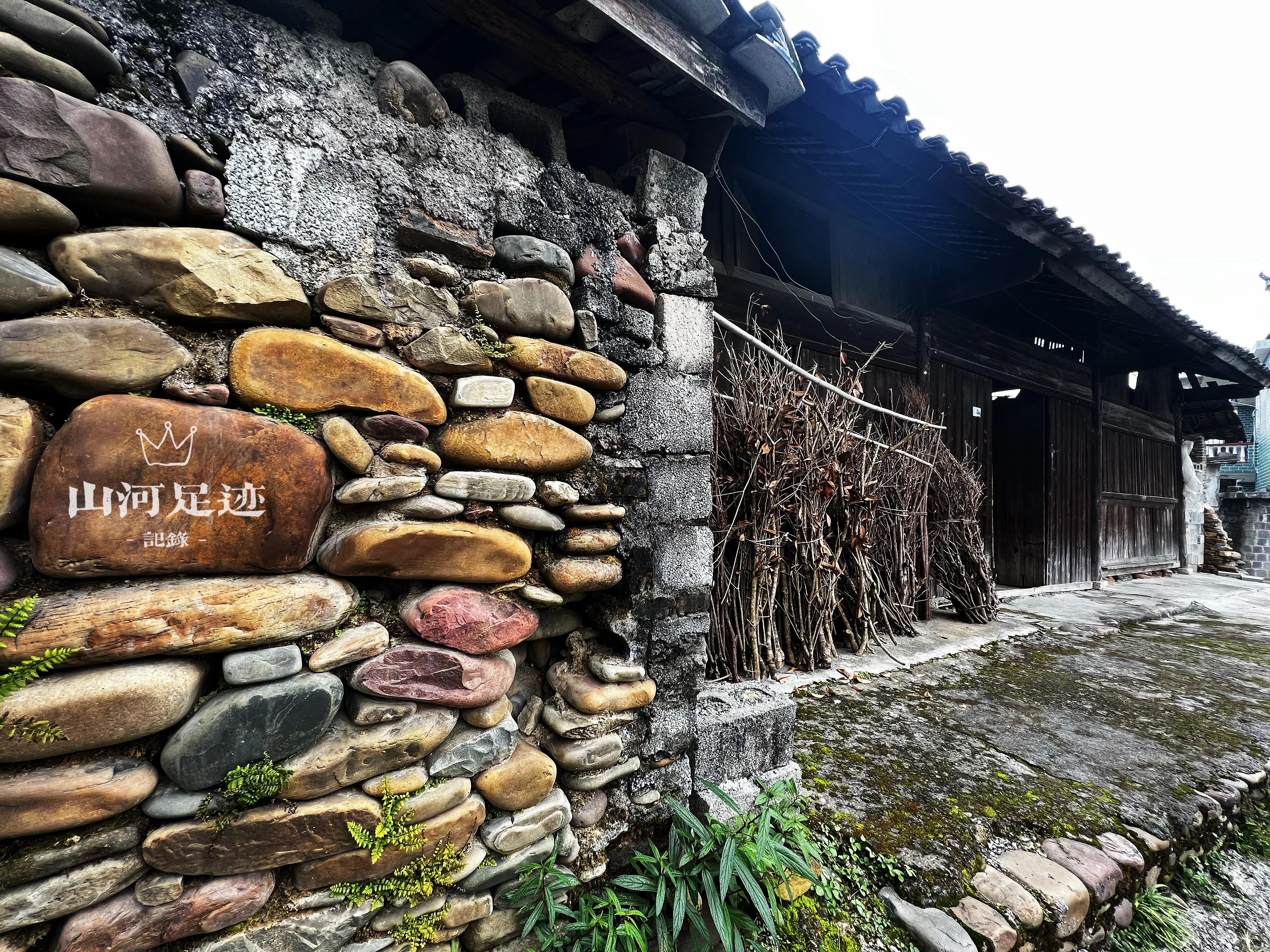 湘西这个古镇怎么样,湘西四大古镇