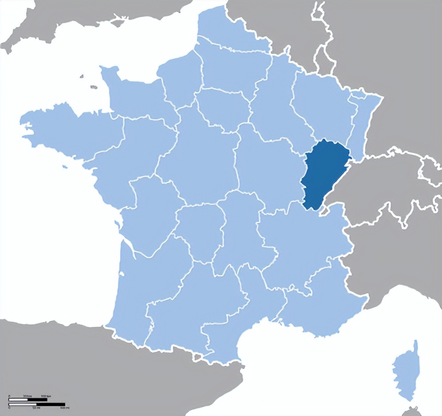 法国路易十四太阳王老款红酒价格,法国国王路易十四的电影