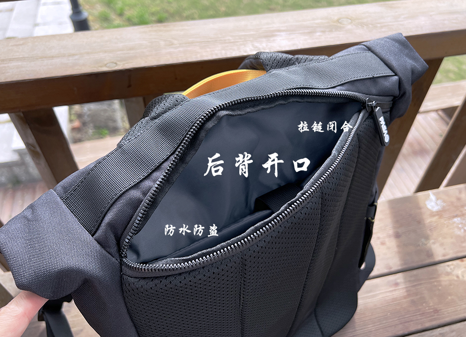 想买个包不知道买什么样的,想买个包也不知道买啥有推荐吗