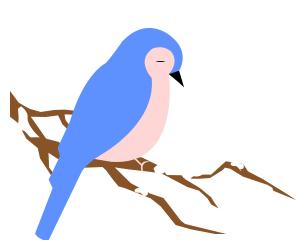 余光中最后一篇微博,余光中的简介和身份