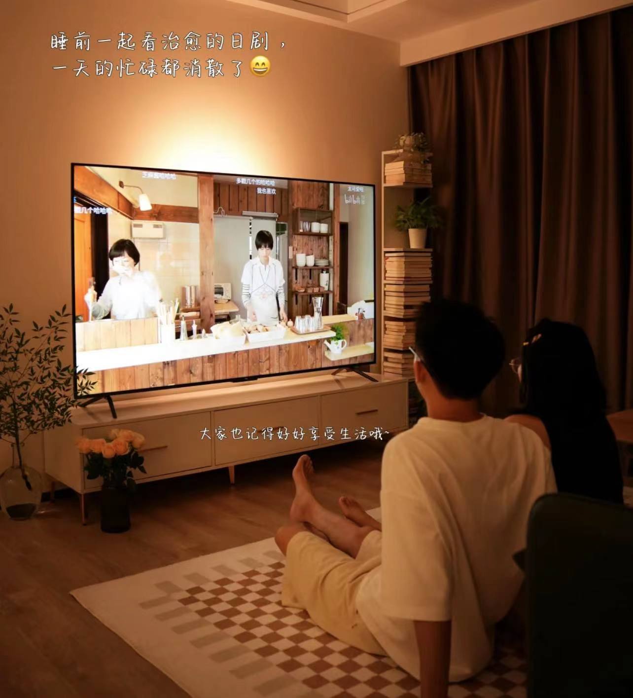 新房装修必入的小家具家电,家庭装修实用家电清单及品牌