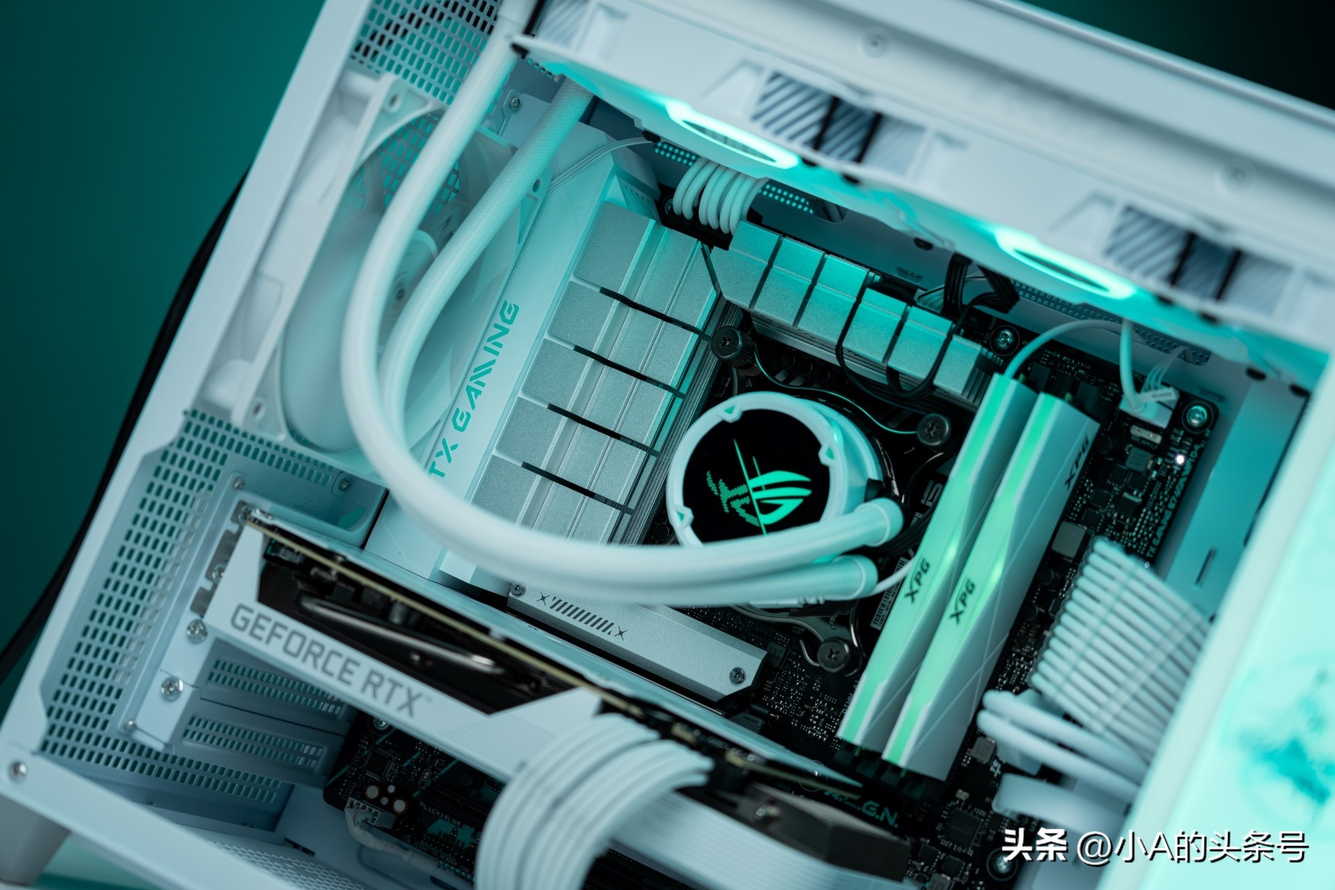 电脑反复自动重启什么原因,台式电脑反复重启但就是启动不了