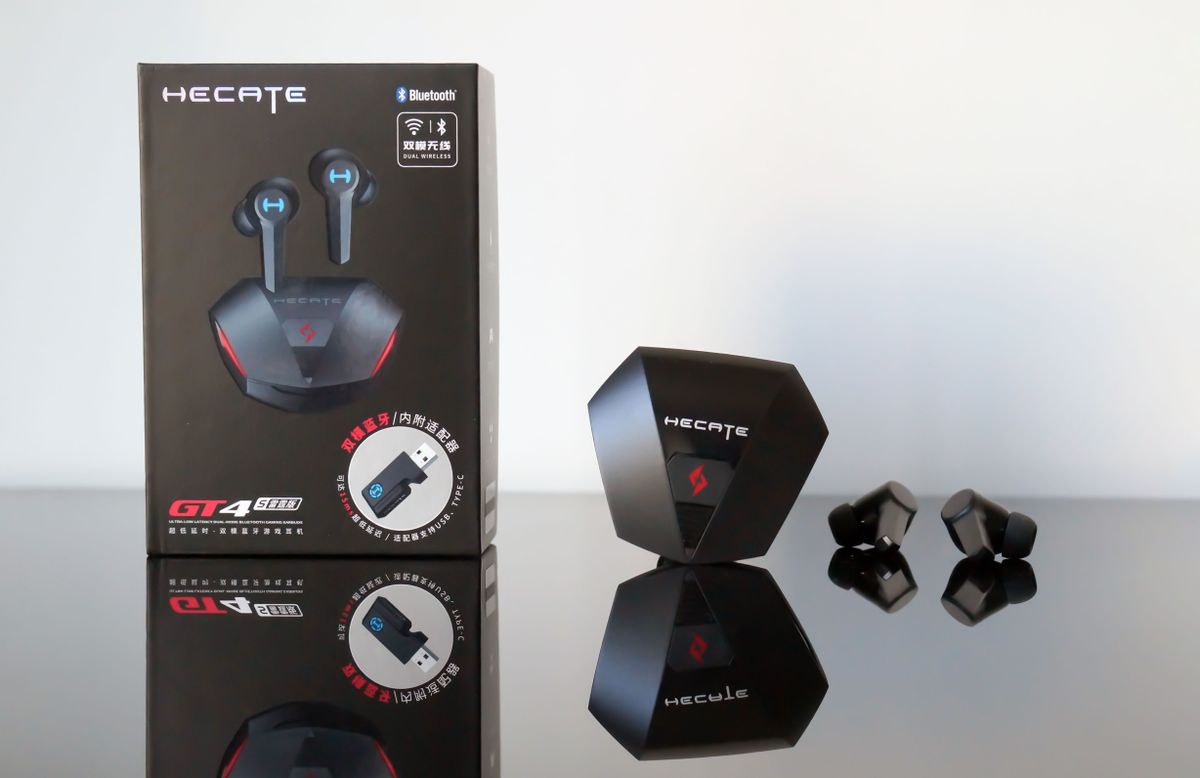 漫步者电竞耳机gt4,电竞耳机漫步者g30s