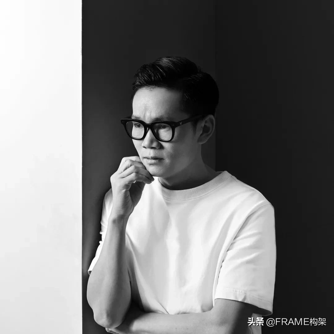 设计事务所的生存现状,广州设计事务所