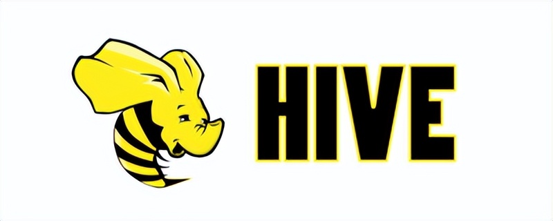 数据分析可视化工具使用,数据分析可视化工具开源