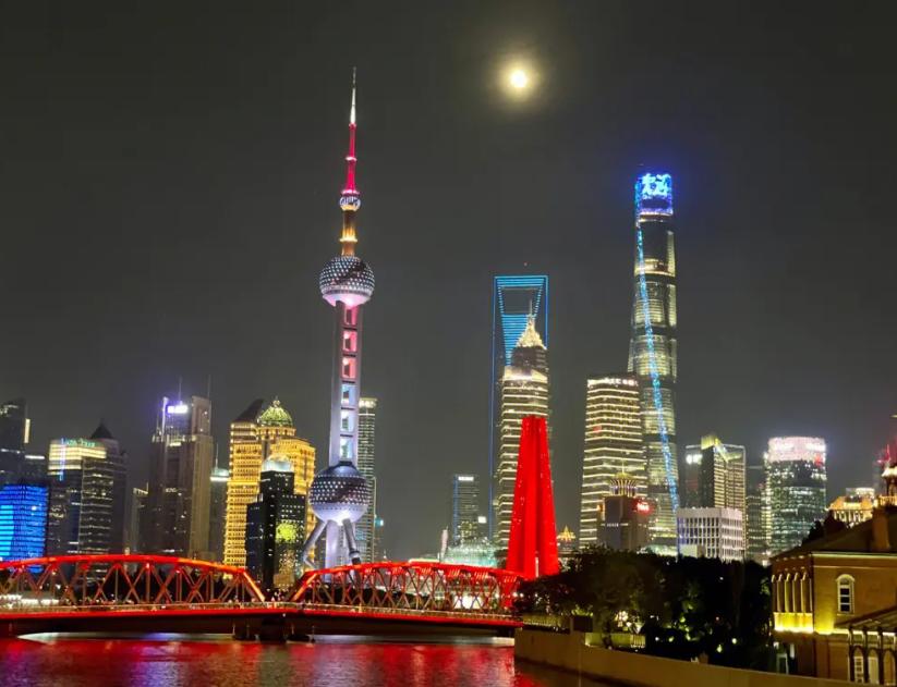 西安交大和上海交大谁是正统的,西安交大和上海交大哪一个更厉害