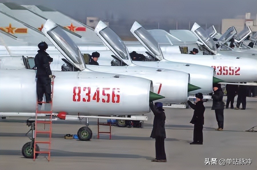 土耳其五代机起飞,土耳其五代机飞行