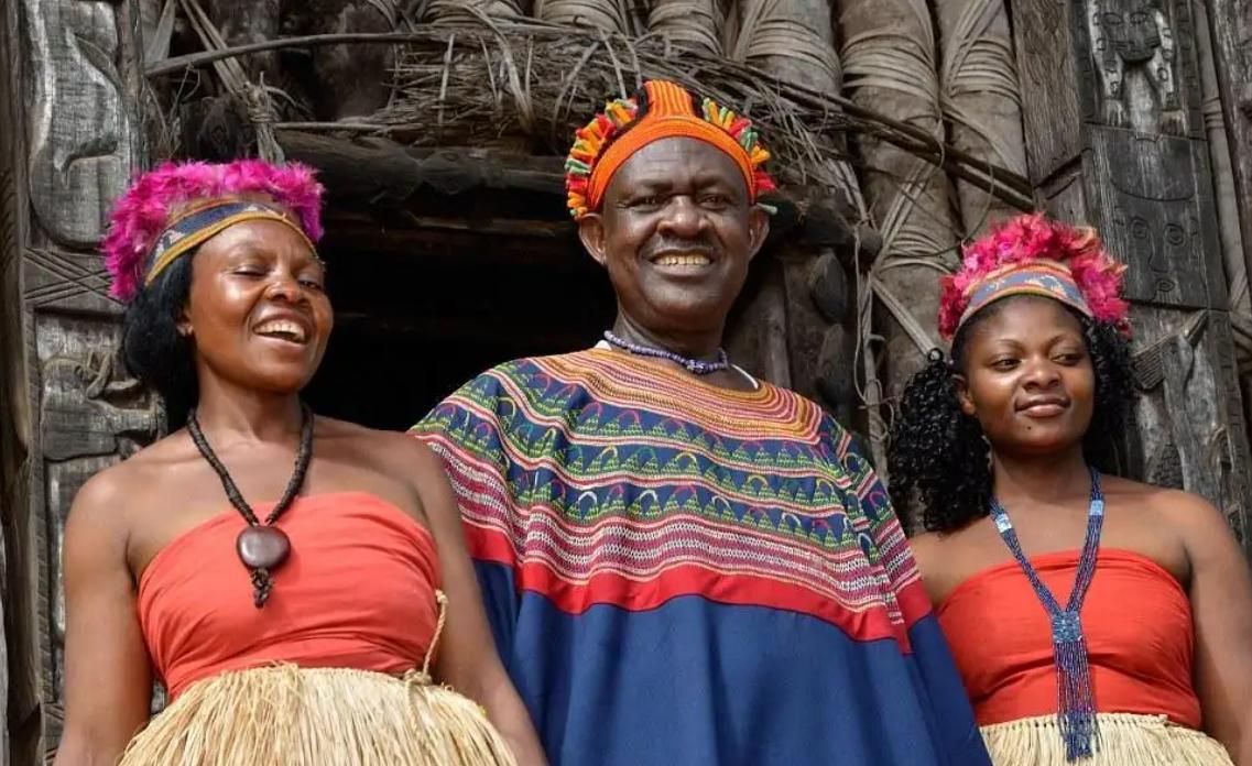 一个人来到世上真实的概率,一个人来到人间有多不容易