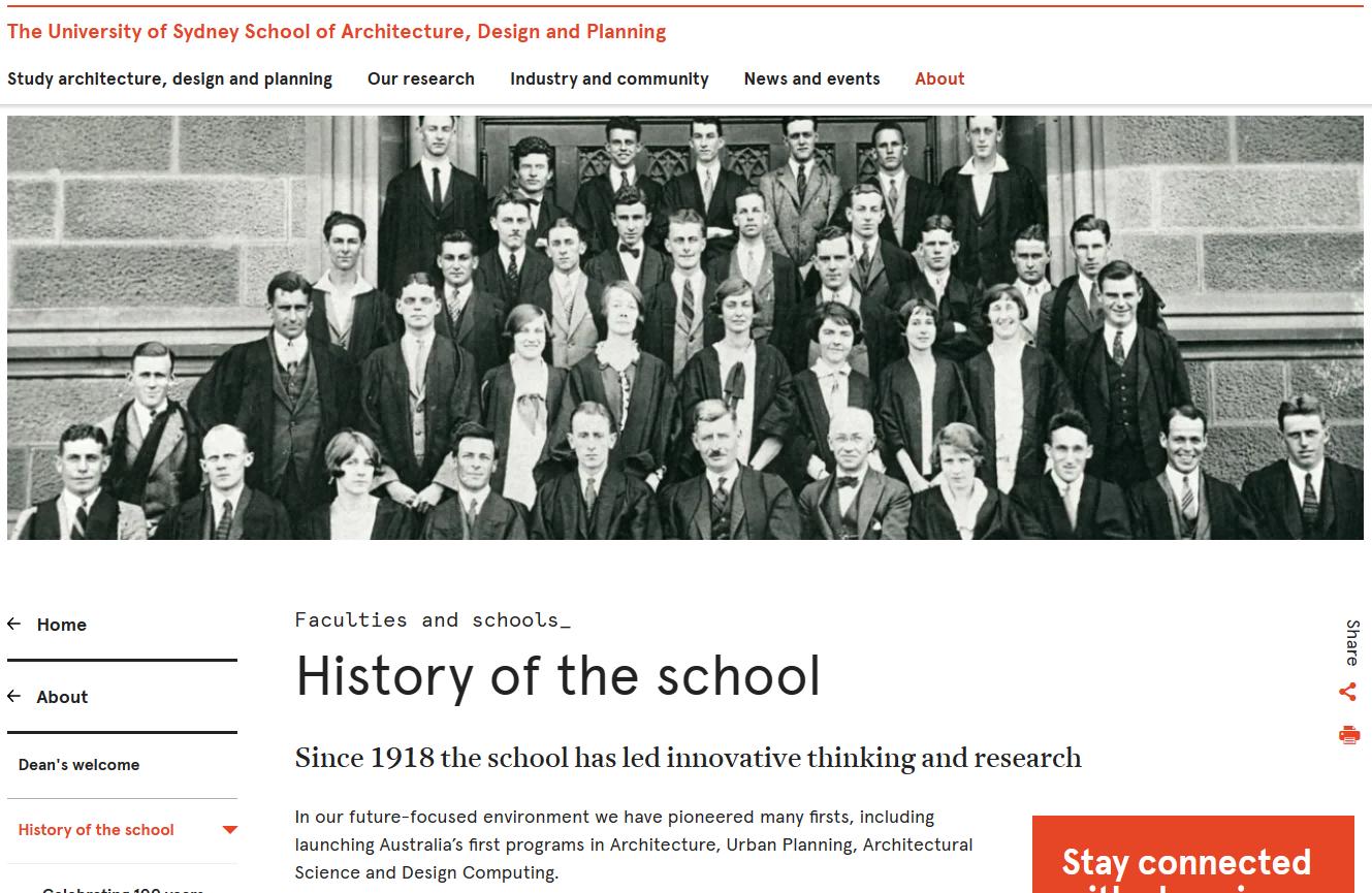 悉尼大学法学院硕士申请条件,悉尼大学建筑设计硕士靠自己学吗