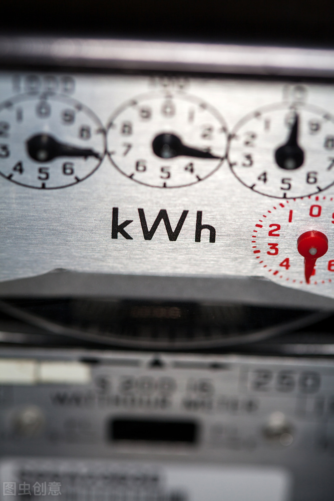 颜值高的磁吸充电宝,科普电子充电宝