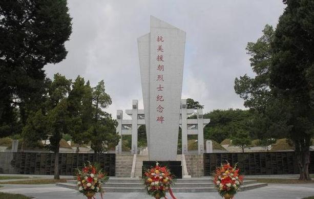 长津湖战役陆战一师为何会逃脱,长津湖战役为何没能全歼陆战一师