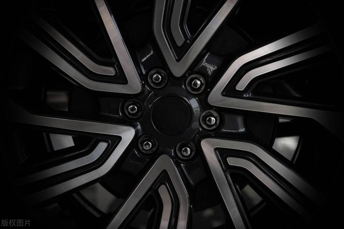 反超？美国成全球最大“*土稀**出口国”，中国*土稀**产业如何发展？