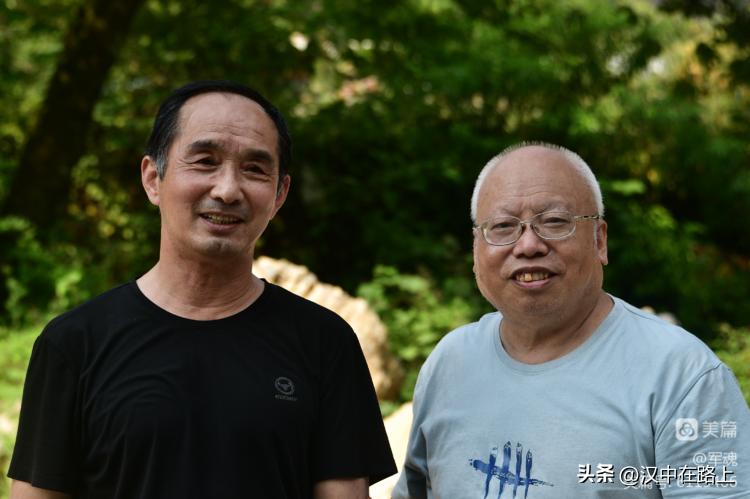 南峰心声,南峰情头