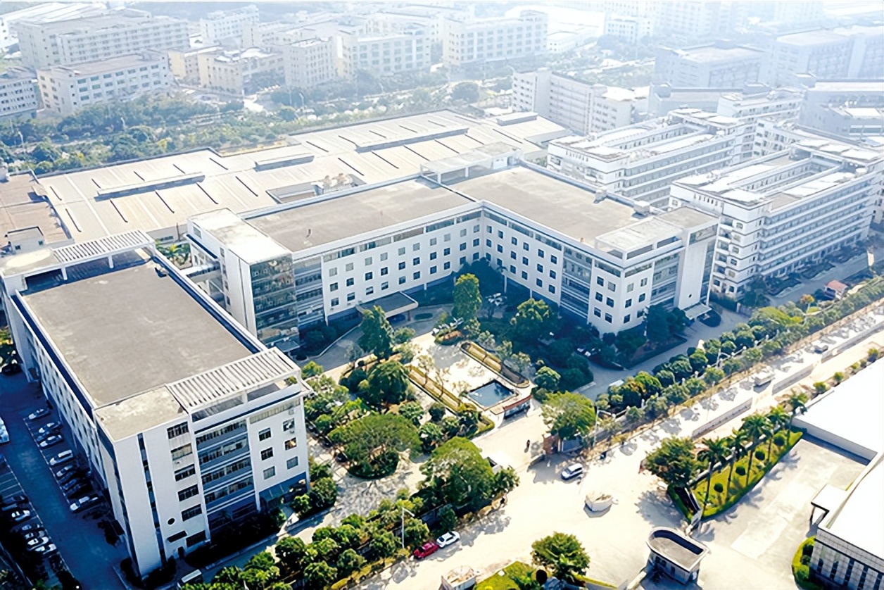 壹连科技IPO：业绩严重依赖“宁王”，研发投入比低于同行