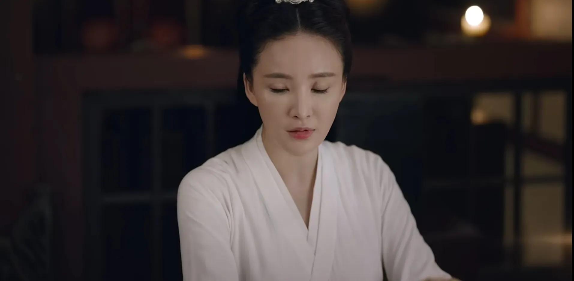 三生三世枕上书东华帝君单人图片,三生三世枕上书东华帝君上青丘