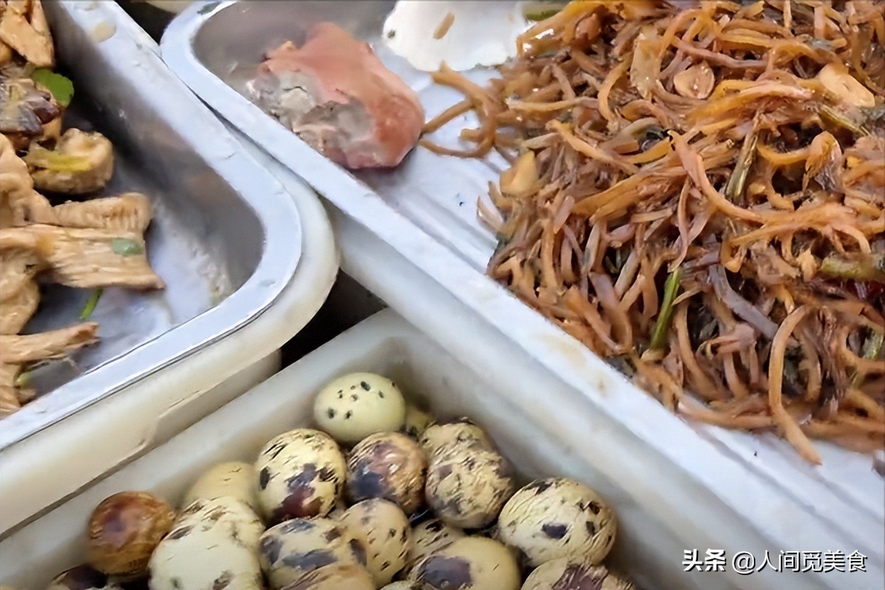 农村集市猪大肠多少钱一副,山东高价猪大肠