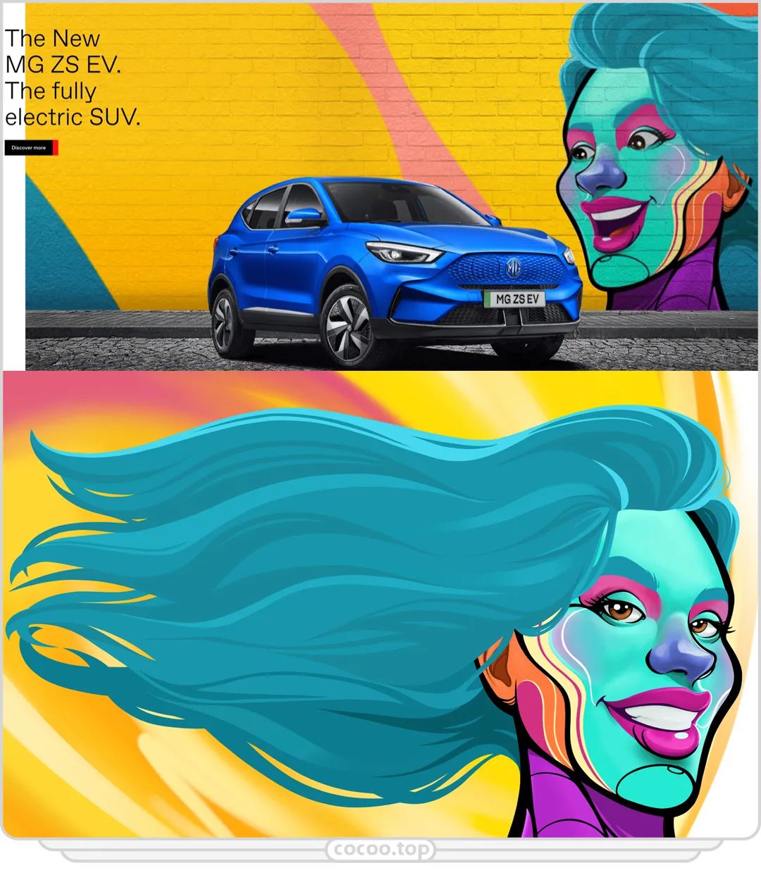 ​一句顶一万句！广告语怎么写？