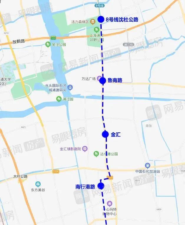 简配成为常态，第六批奉贤的三盘或更难卖了
