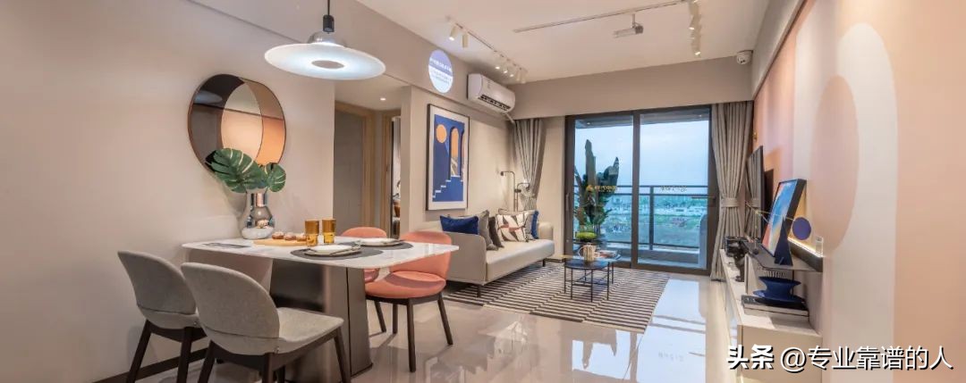 肇庆时代年华小区,肇庆时代年华