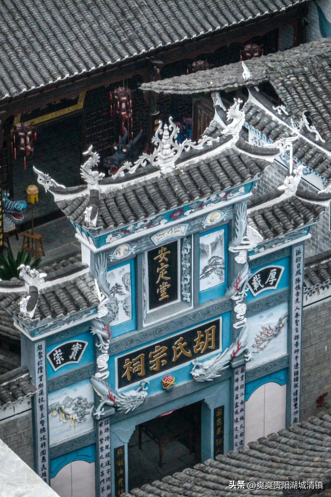 如何全方位读懂中国历史,如何看懂中国的历史