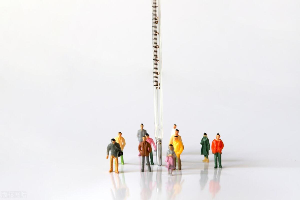 抖音抖店运营知识,抖店和抖音达人运营基础知识