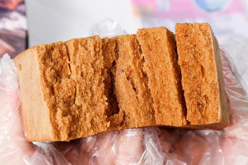 俄罗斯零食测评视频,俄罗斯测评网红零食