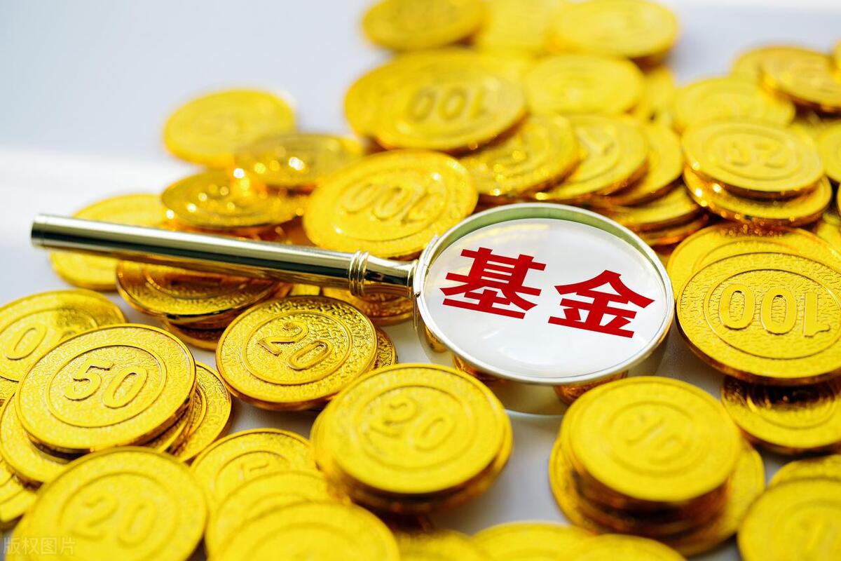 适合小白投资小的项目,最适合小白投资的产品