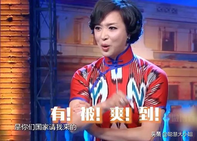 中国人入境韩国被挂黄牌视频,中国游客入韩被挂黄牌