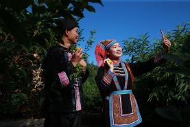 中国非凡十年素材视频,中国非凡十年经济篇