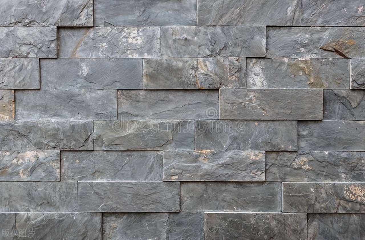 梧州为什么被叫做小香港,广西梧州为什么叫小香港呢