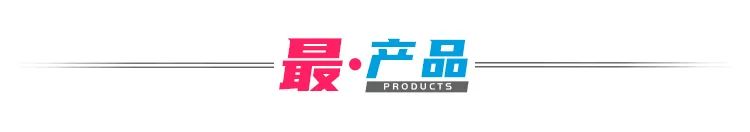 靠打官司挣钱的公司,靠起诉发家致富