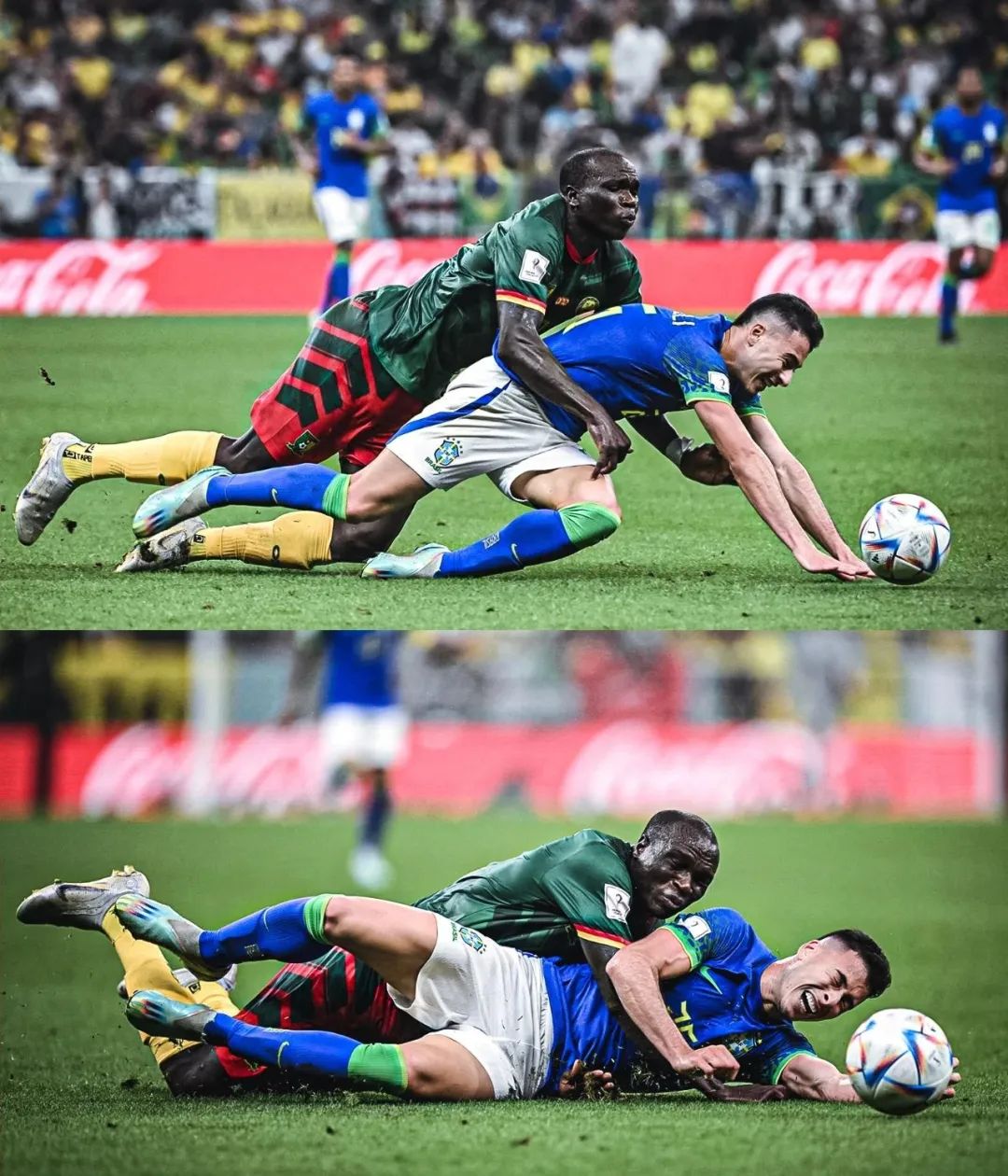 逗妹吐槽最新,逗妹吐槽视频