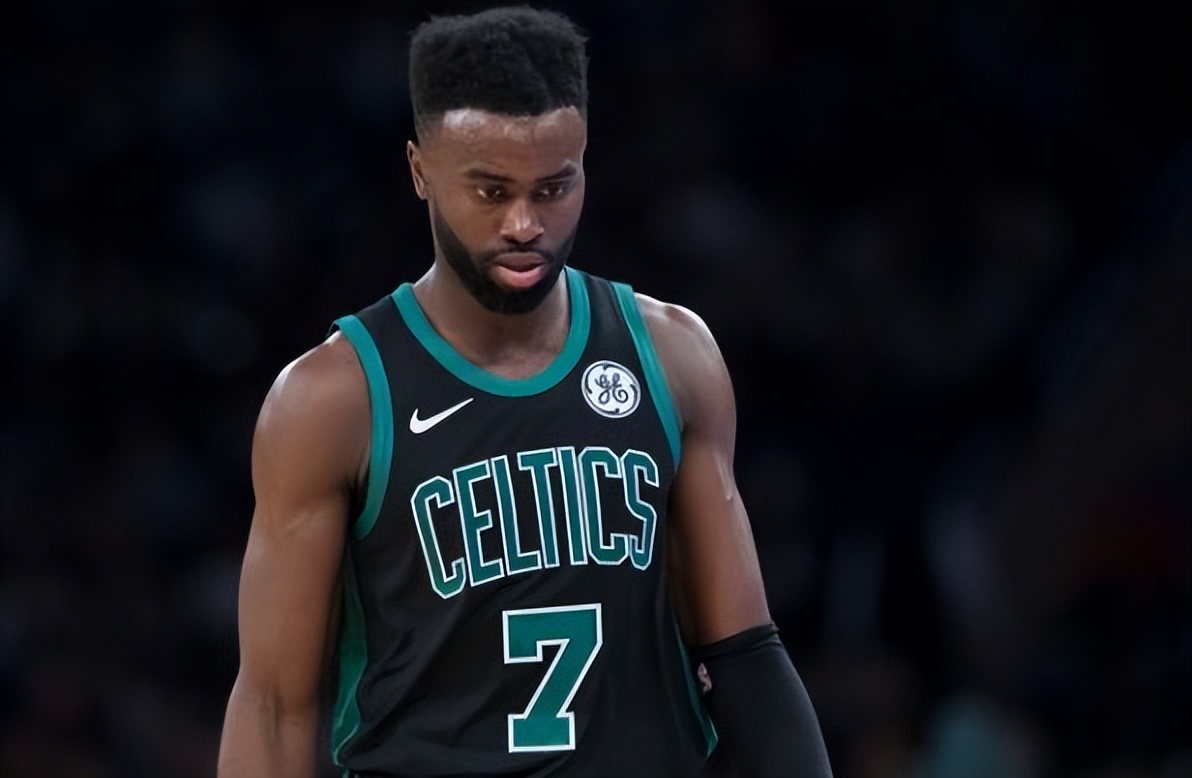 现役季后赛十大球星,现役连续季后赛最多赛季球员