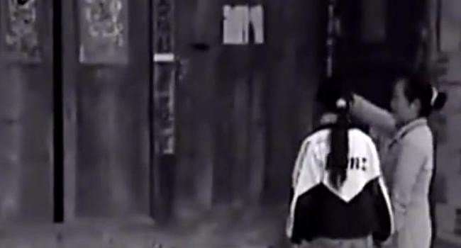 贵州女孩上课晕倒说自己家在福建,贵州女孩突然晕倒失忆下集