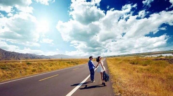 美是世间治愈一切的良药在线阅读,美是治愈一切的良药