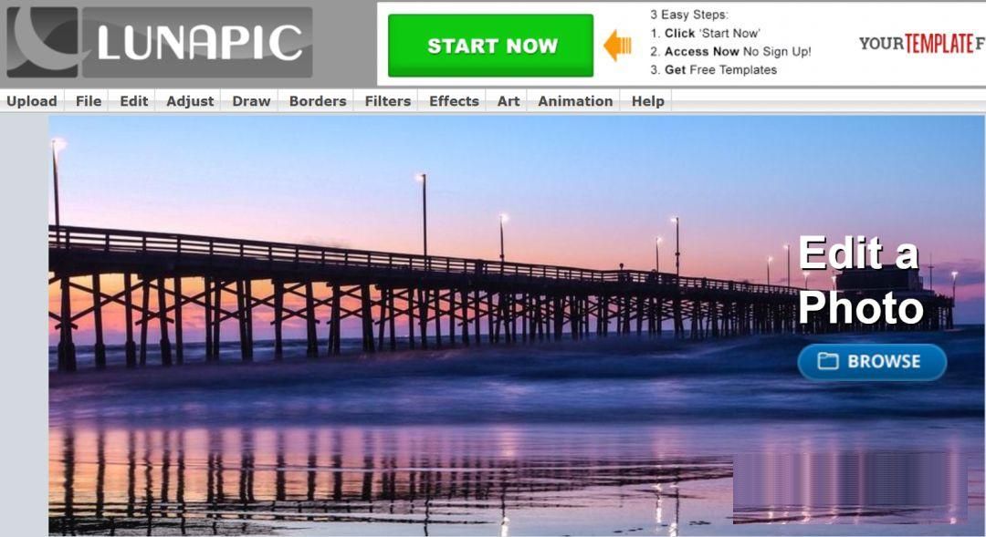 老照片翻新修复ps用什么工具,cs老照片翻新修复软件免费的