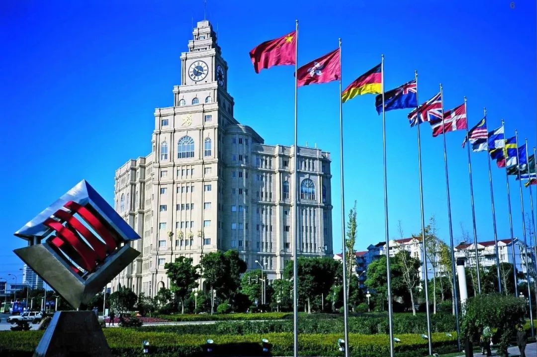 多部门出招护航企业,多部门详解外贸保稳提质发力点