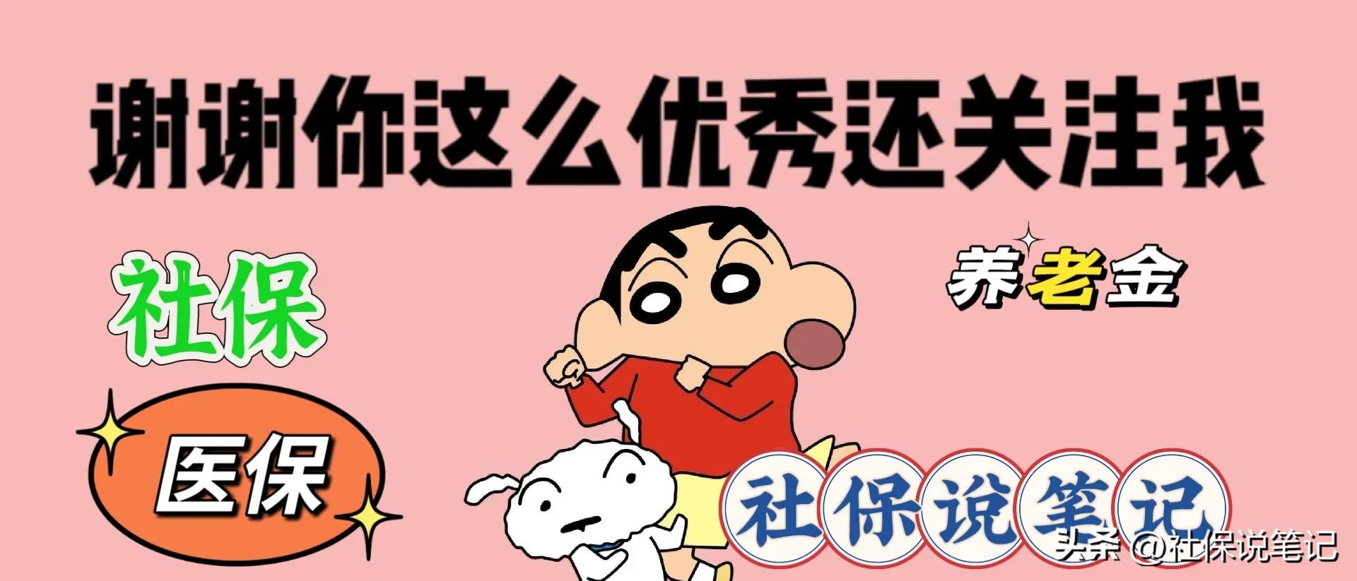 宁夏养老金调整方案出台详情,宁夏养老金调整方案是否出台