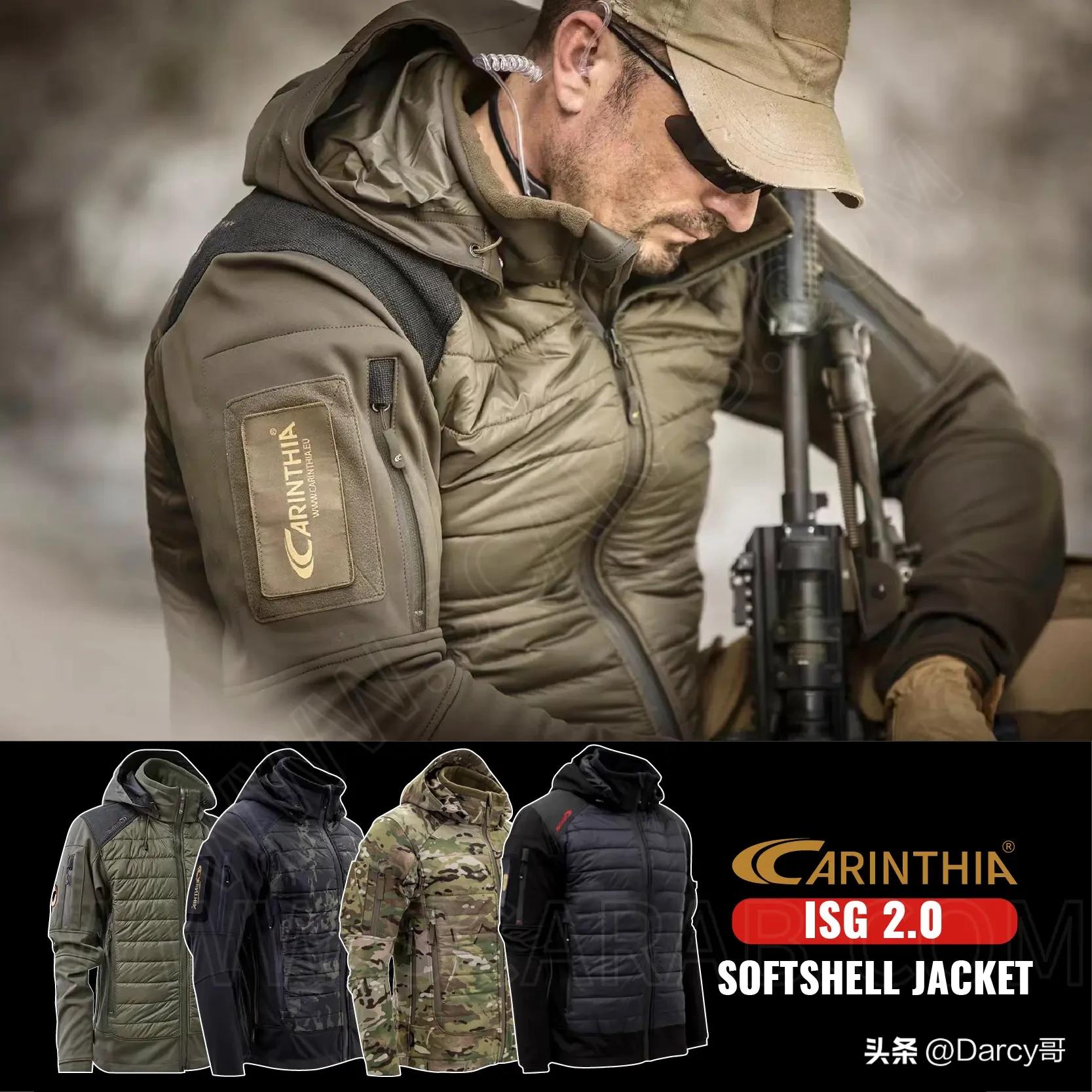 国货户外品牌推荐,国货之光户外登山鞋