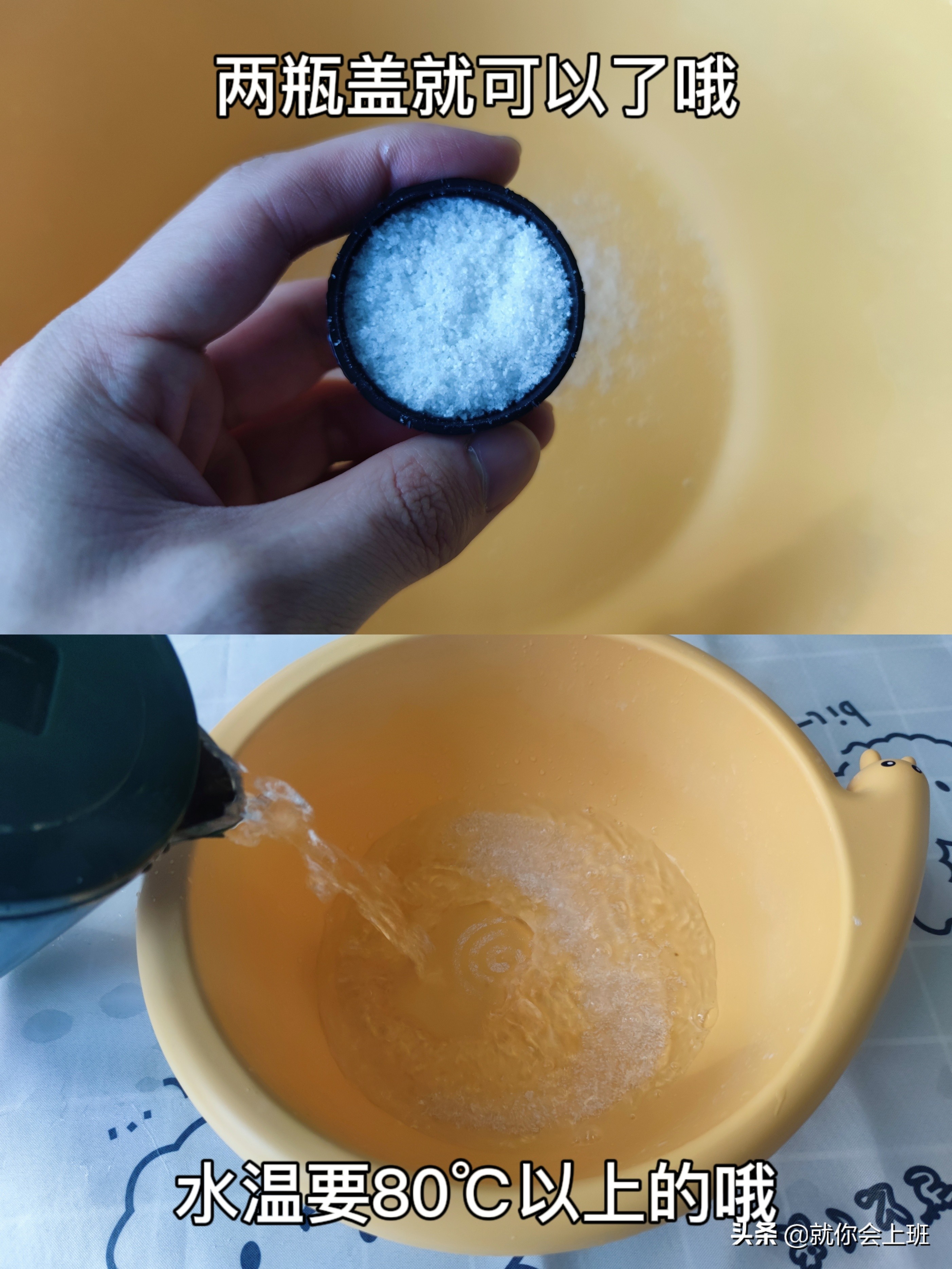 洗衣机洗衣服染色了怎么办,洗衣机衣服染色怎么立即处理