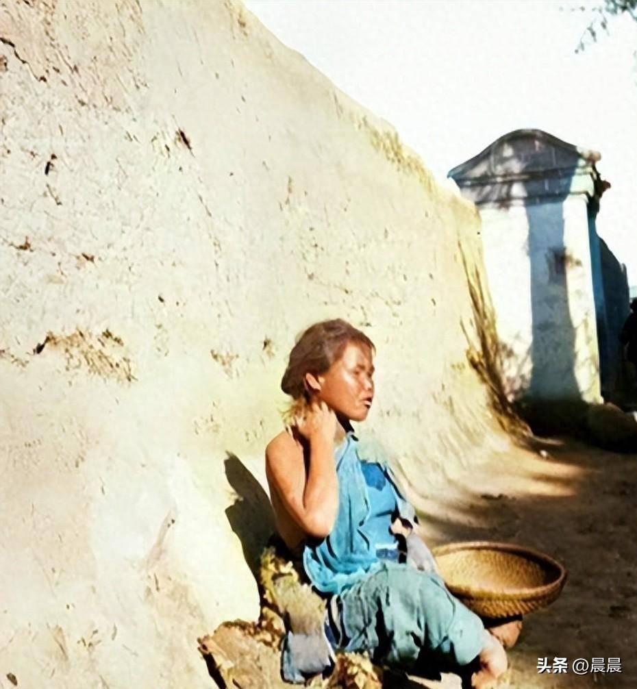 日军攻陷南京暴行纪实,日军侵华屠杀罪行