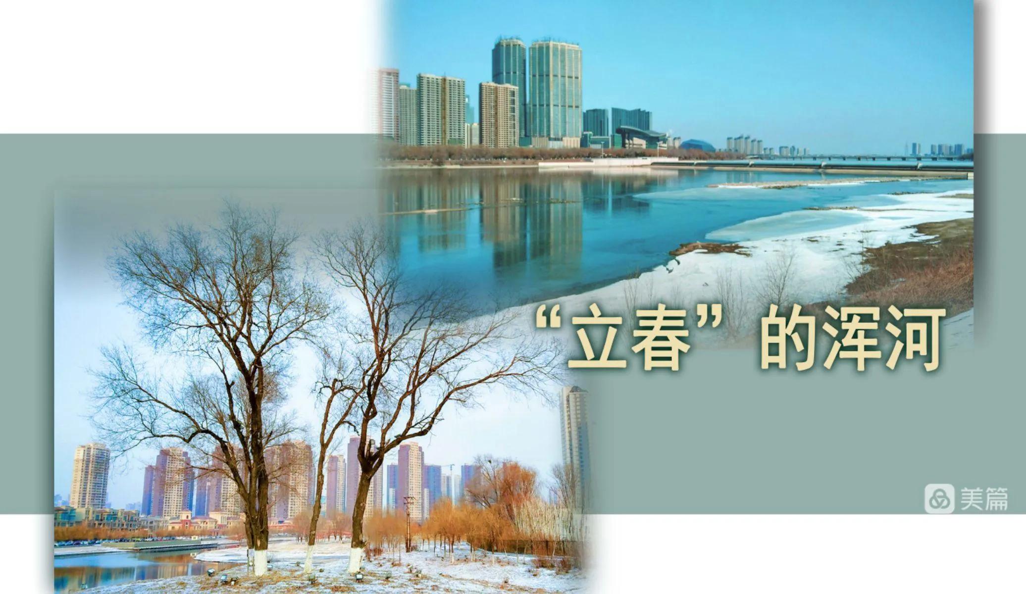 小白学PS设计,PS零基础学设计怎么入门