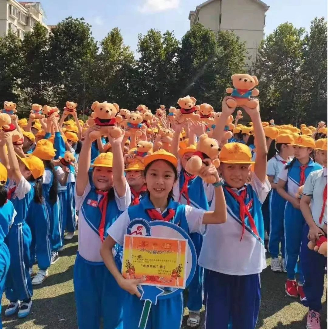 青岛城阳区古庙小学,城阳正阳路小学和古庙小学哪个好