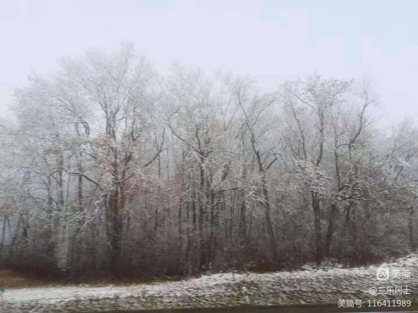 西欧七国是哪七国地图,西欧七国由哪些国家组成