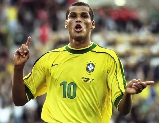 巴西球星退役后的生活,巴西球星退役后续