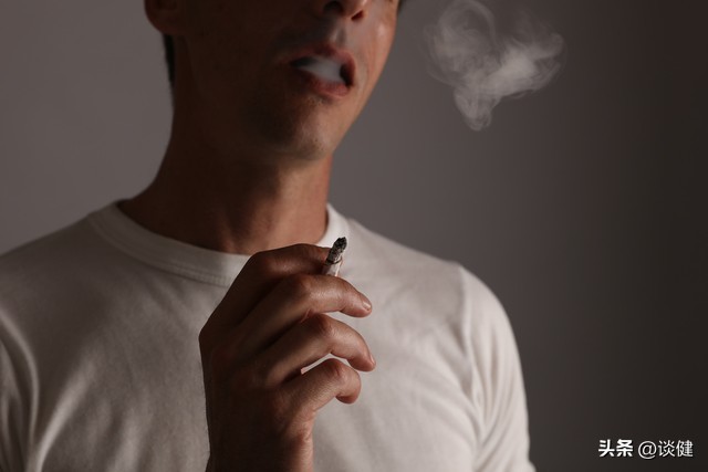 香烟的危害成分及戒烟方法,什么烟对人体没有危害还能戒烟