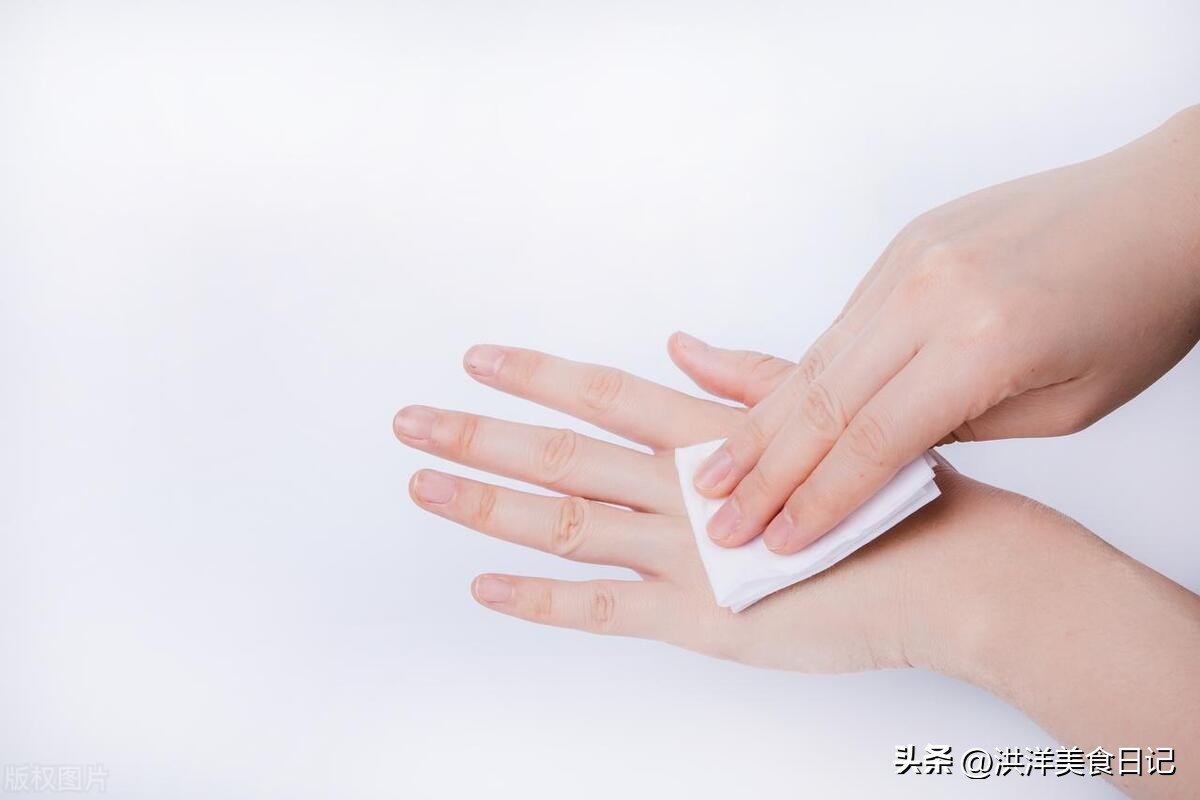 生活小技巧5个实用小妙招,18个生活小妙招太实用啦