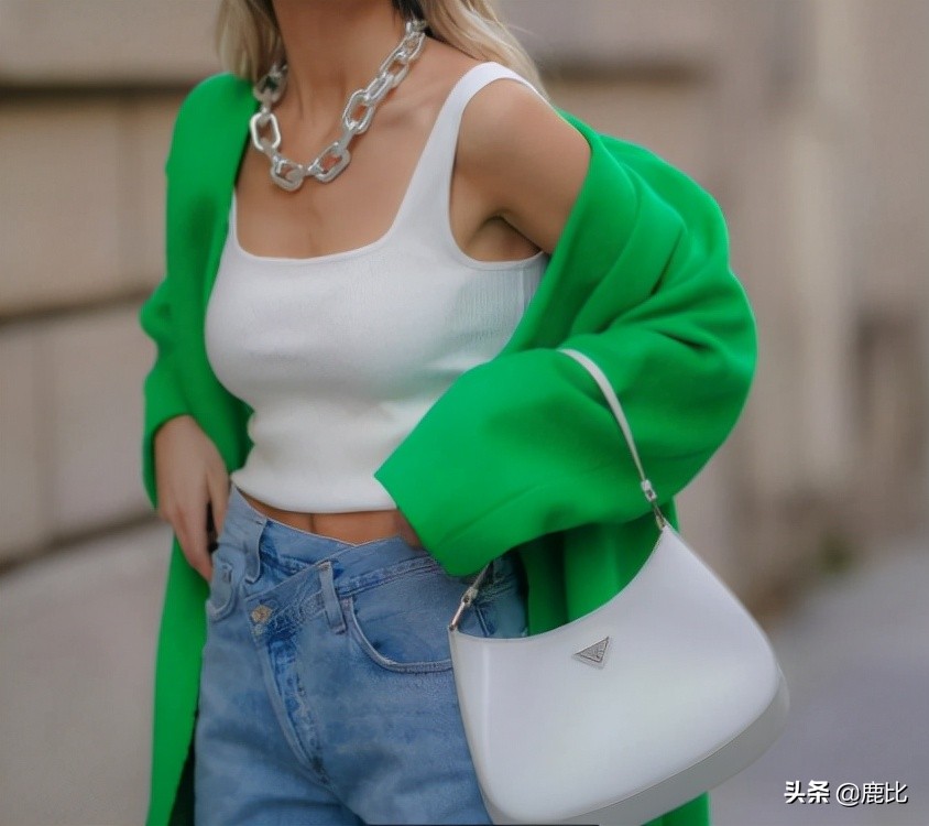 大牌包包排行榜哪个包包比较实用,什么牌子的包包好用又时尚