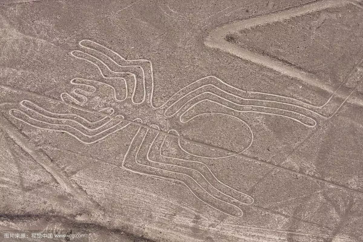 秘鲁这个国家怎么样了,秘鲁国家富裕还是贫穷